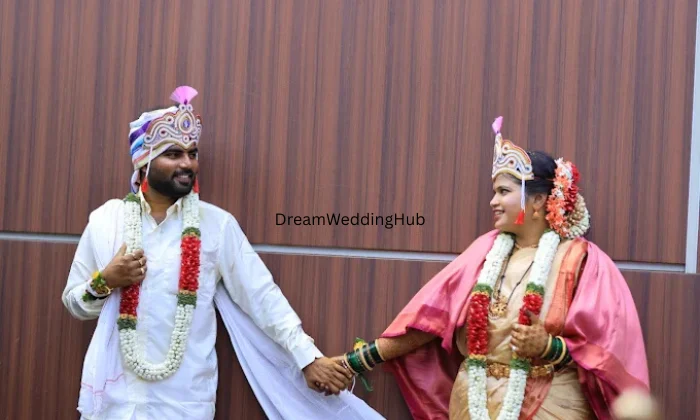 Luxtales  Luxury  Destination